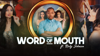 Word Of Mouth: Episode 3